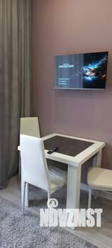 1-к квартира, вторичка, 30м2, 6/10 этаж