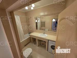 4-к квартира, вторичка, 112м2, 4/7 этаж