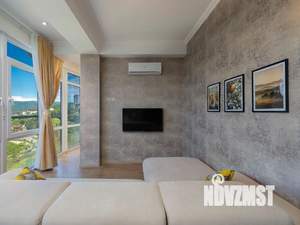 3-к квартира, вторичка, 62м2, 16/19 этаж