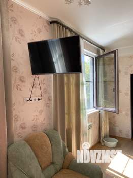 Фото квартиры на продажу (6)