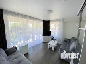 2-к квартира, вторичка, 55м2, 4/12 этаж