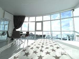 Студия квартира, вторичка, 34м2, 12/12 этаж