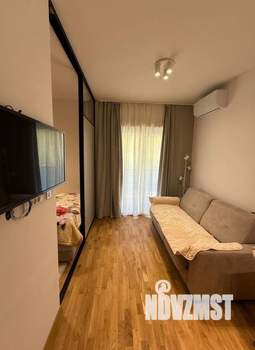 2-к квартира, вторичка, 70м2, 10/13 этаж