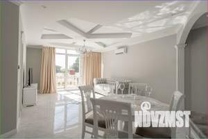 1-к квартира, вторичка, 65м2, 3/5 этаж