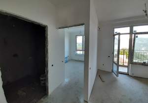 1-к квартира, вторичка, 38м2, 3/6 этаж