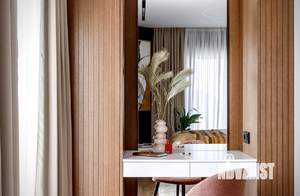 2-к квартира, вторичка, 53м2, 7/15 этаж