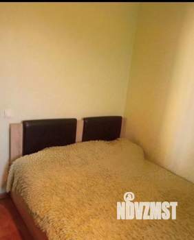 2-к квартира, вторичка, 42м2, 3/7 этаж