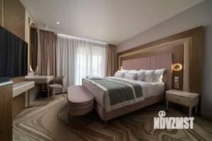 1-к квартира, сданный дом, 30м2, 4/10 этаж