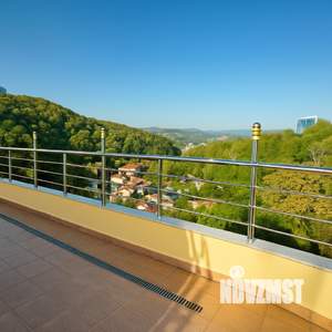 Студия квартира, вторичка, 34м2, 6/18 этаж