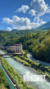 2-к квартира, вторичка, 85м2, 5/9 этаж