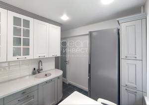 2-к квартира, вторичка, 49м2, 2/5 этаж