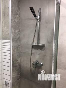 2-к квартира, вторичка, 45м2, 2/5 этаж