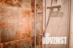 Студия квартира, вторичка, 31м2, 3/5 этаж