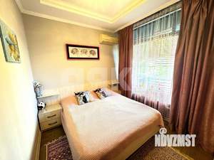 3-к квартира, вторичка, 130м2, 3/9 этаж
