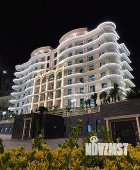 1-к квартира, вторичка, 20м2, 4/12 этаж