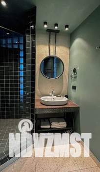 Студия квартира, вторичка, 28м2, 5/5 этаж