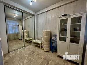 2-к квартира, вторичка, 40м2, 4/8 этаж