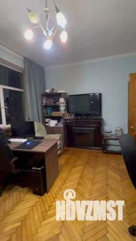 2-к квартира, вторичка, 59м2, 2/4 этаж