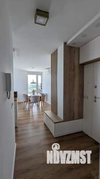 3-к квартира, вторичка, 85м2, 10/16 этаж