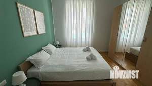 1-к квартира, вторичка, 38м2, 3/7 этаж