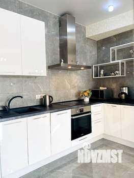 2-к квартира, вторичка, 65м2, 15/17 этаж