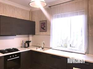 2-к квартира, вторичка, 58м2, 3/4 этаж