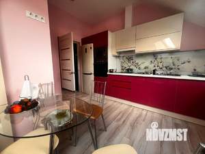 Студия квартира, вторичка, 23м2, 2/7 этаж