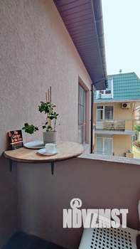 1-к квартира, вторичка, 26м2, 3/4 этаж