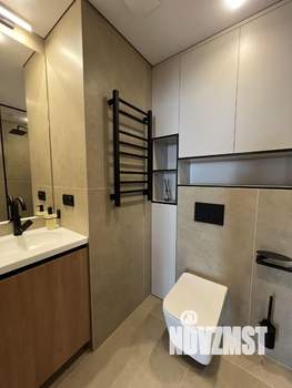 3-к квартира, вторичка, 65м2, 18/19 этаж