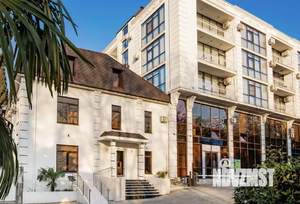 Студия квартира, вторичка, 18м2, 2/3 этаж