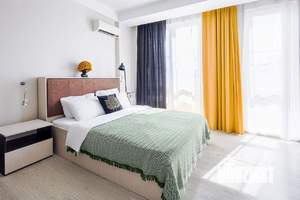 Студия квартира, вторичка, 38м2, 5/6 этаж