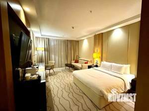 Студия квартира, вторичка, 35м2, 6/7 этаж