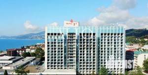 1-к квартира, вторичка, 21м2, 11/15 этаж