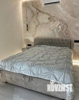 2-к квартира, вторичка, 71м2, 8/13 этаж