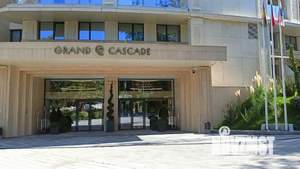 3-к квартира, вторичка, 79м2, 3/4 этаж