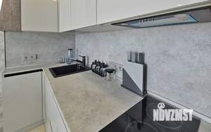 Студия квартира, вторичка, 26м2, 3/3 этаж