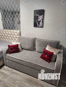 2-к квартира, вторичка, 48м2, 3/5 этаж