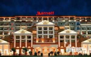 2-к квартира, вторичка, 40м2, 6/8 этаж