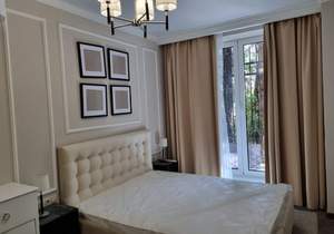 Студия квартира, вторичка, 22м2, 2/3 этаж