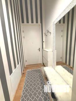 3-к квартира, вторичка, 80м2, 3/13 этаж