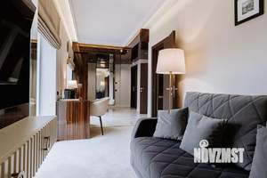 1-к квартира, вторичка, 48м2, 5/10 этаж