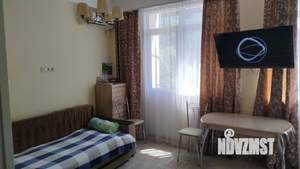 Студия квартира, вторичка, 32м2, 5/8 этаж