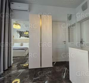 1-к квартира, вторичка, 33м2, 5/5 этаж