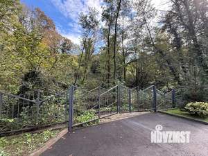 Студия квартира, вторичка, 25м2, 5/12 этаж