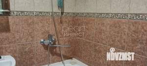 1-к квартира, вторичка, 37м2, 6/9 этаж