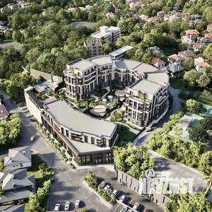 3-к квартира, вторичка, 75м2, 5/7 этаж