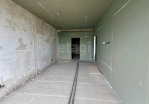2-к квартира, вторичка, 86м2, 17/19 этаж