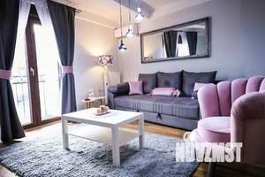 1-к квартира, вторичка, 42м2, 5/12 этаж