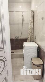 2-к квартира, вторичка, 71м2, 5/13 этаж