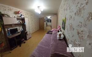 2-к квартира, вторичка, 48м2, 5/5 этаж